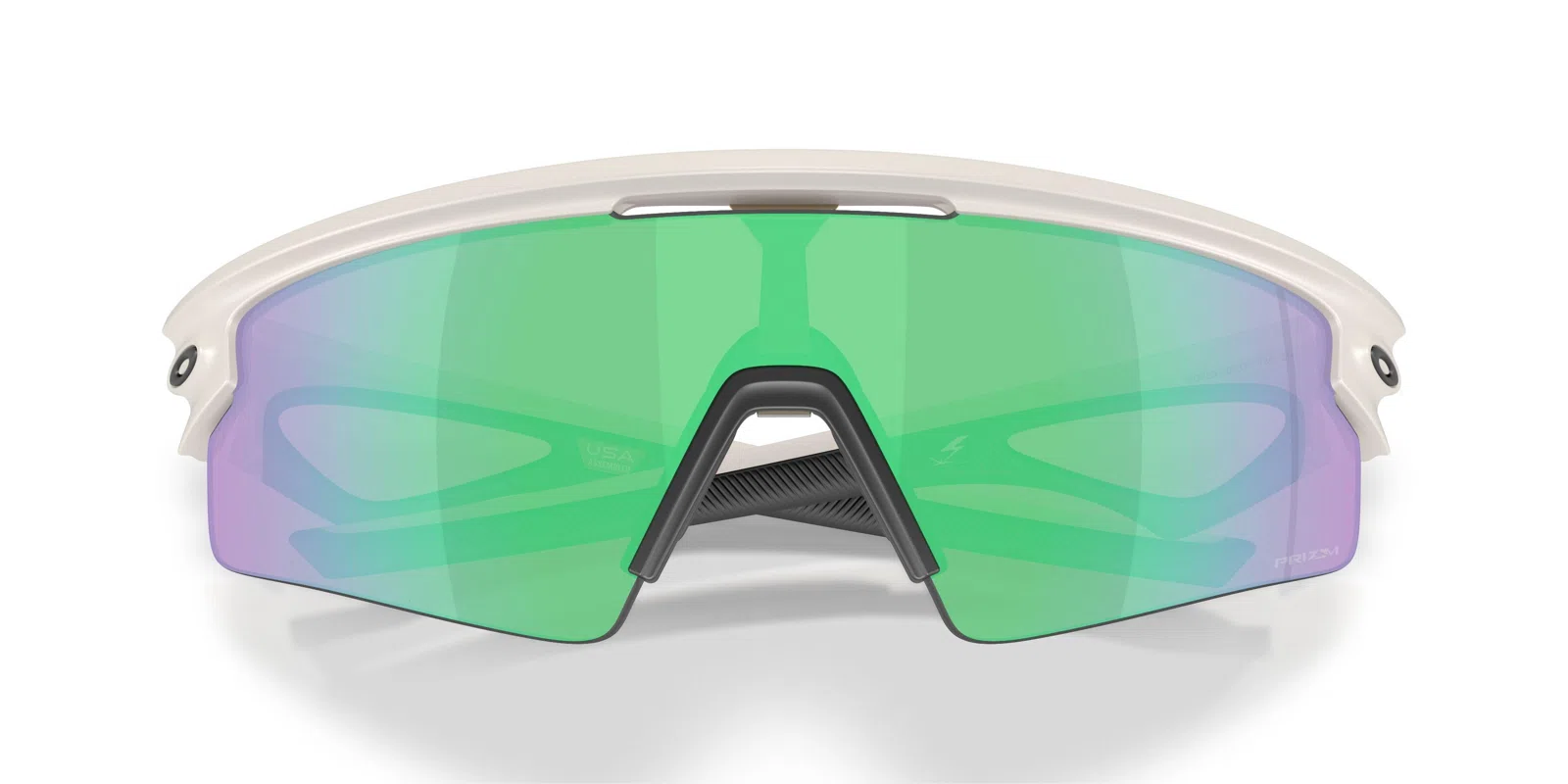 Oakley Sphaera Strike 9531 Sunglasses - view 90